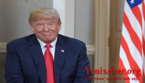 ABŞ xarici peyvəndlərin tətbiqinə hazırdır-