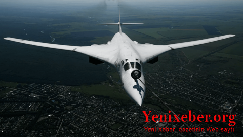 Moskvadan Polşa və Litvaya “nüvə salamı” -