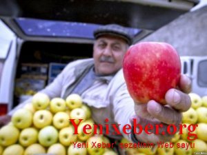 Azərbaycan Rusiya bazarından kənarlaşdırılır-