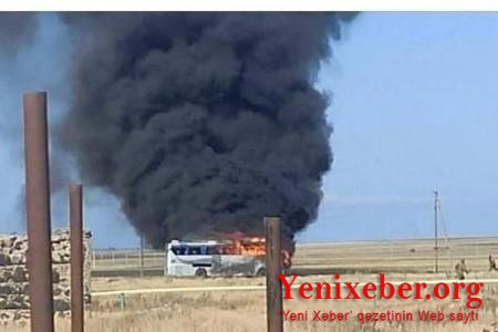 ERMƏNİLƏRİN XÜSUSİ QANİÇƏN DƏSTƏSİ MƏHV EDİLDİ –