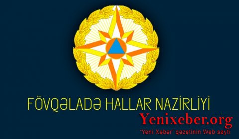 Düşmənin növbəti təxribatı:  -
