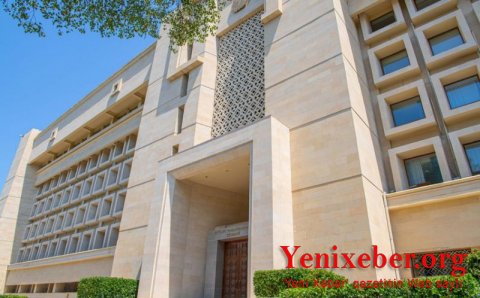 DTX Silahlı Qüvvələrə Yardım Fonduna ianə etdi