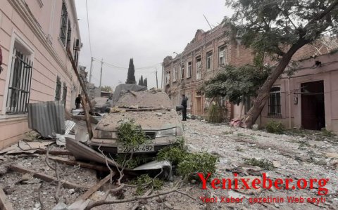 Baş prokuror:   -