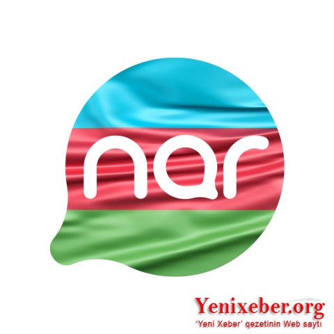 “Nar” -