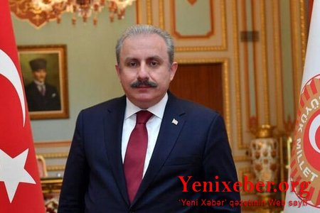"Türkiyə Dağlıq Qarabağa qoşun göndərəcək"-