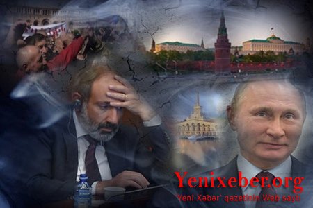 Azərbaycan təhdid törədən hərbi hədəfləri vuracaq: 
