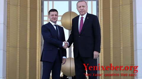 Rusiyaya qarşı ikinci cəbhə: