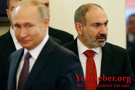 Bakının qızıl şansı -