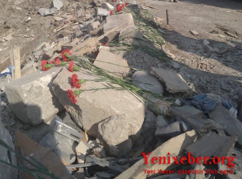 Ermənistana qarşı beynəlxalq məhkəmələrdə iddialar qaldırıla bilərmi?-