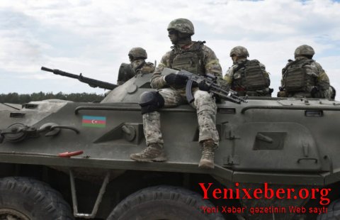 PAŞİNYANIN AYDIN GÖRÜNƏN AQİBƏTİ:  -