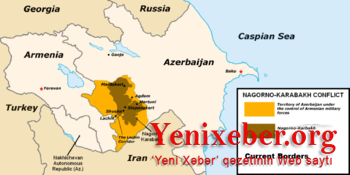 "Baza prinsipləri"...-