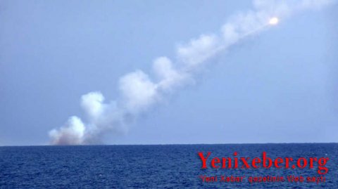 “S-300” satışı və Dağlıq Qarabağ: -