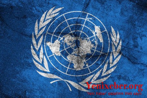 Prezidentin növbəti uzaqgörənliyi: Azərbaycan diplomatik cəbhədə də uğurlar qazanır - 