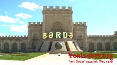 Ermənistan -