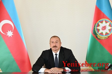 Daha 7 kəndimiz işğaldan azad edildi