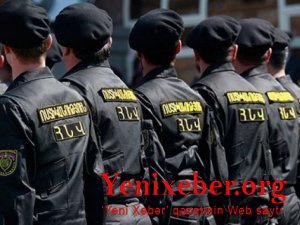 Ermənistanın xüsusi xidmət orqanları Zəngilandan getdilər-
