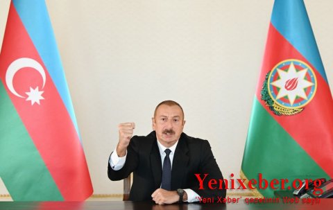 Ali Baş Komandan   -