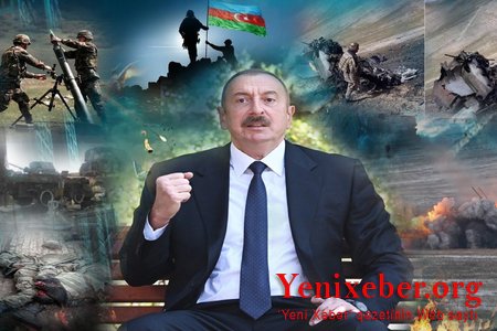 AHİK -dən  -