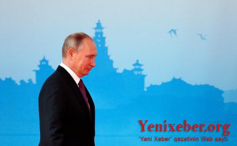 RUSİYANIN ƏN ÇOX QORXDUĞU SSENARİ –