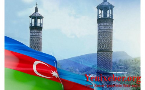 “Azərişıq” -