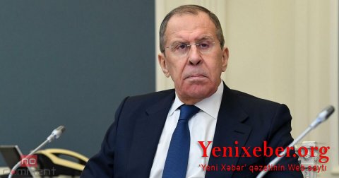 Lavrovdan  -