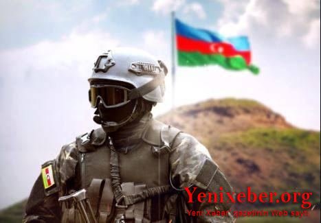 Qələbəyə görə veriləcək orden-medallar-