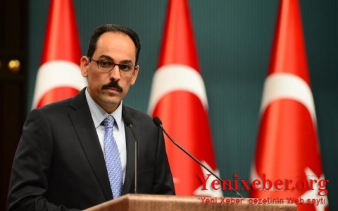 Rusiya ilə Qarabağda fəaliyyət üzrə danışıqlar davam edir- 