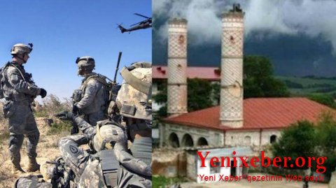 Fransanın siyasi inhisarçılıq cəhdləri-