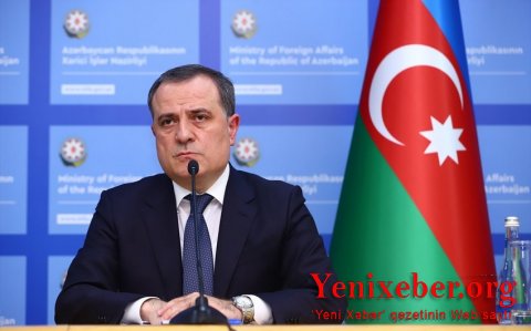 Azərbaycan Ermənistanla sülh müqaviləsi imzalayacaq? -