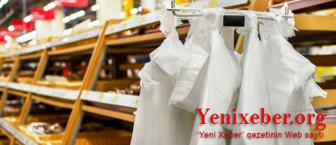 Azərbaycanda “kulyok” qadağası-