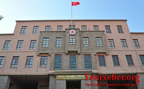 Qarabağda yaradılacaq ortaq mərkəzin texniki detalları müzakirə edilir