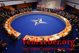NATO-da Qarabağ hadisələri müzakirə ediləcək