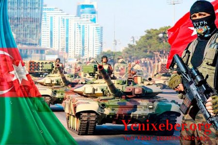 Ermənistanı ayaq üstə qoyacaq “tək millət - iki dövlət”:   -
