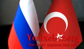 Türkiyə və Rusiya birgə Monitorinq Mərkəzi haqqında saziş imzalayıblar