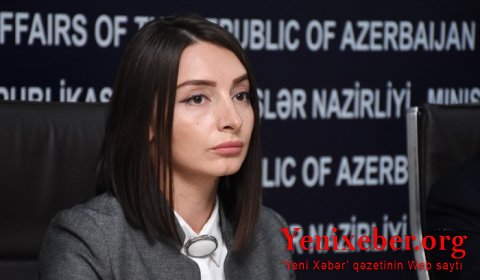 XİN-dən  -