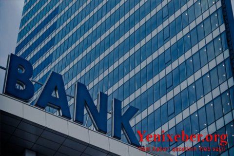 Azərbaycan Banklar Assosiasiyası -
