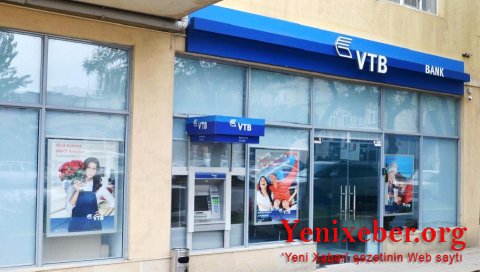 VTB bankda aldadılan vətəndaş bankı dələduzluq yuvasına bənzətdi-