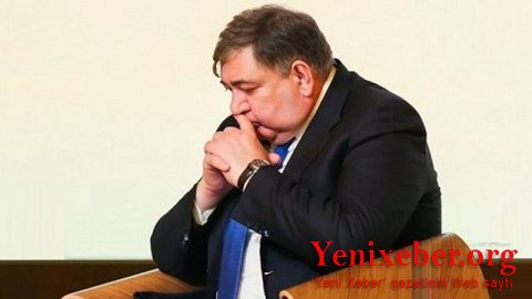 Fazil Məmmədovun kürəkəni Əbdül Əliyev Londondakı biznesini genişləndirir-