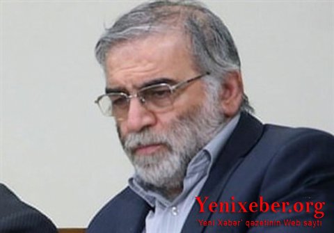 Bu qətlə görə saxlanılanlar var-