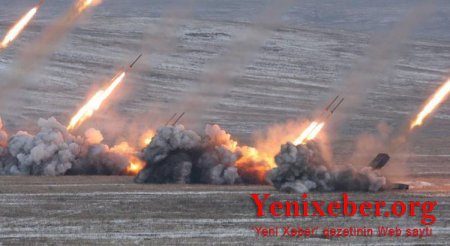 44 günlük müharibədə Azərbaycanın qələbəsini təmin edən əsas amillər -