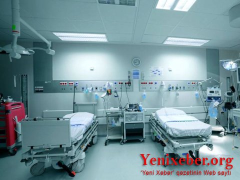 Göyçayda COVİD-19 maxinasiyası – Mərkəzi Xəstəxana ilə Bioloji Təbabət Klinikasının ötür-ötür oyunu-