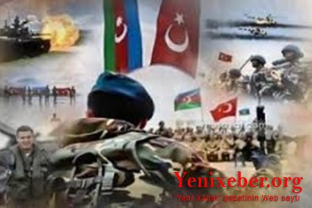 Azərbaycan və Türkiyənin geopolitik zəfəri qıcıq doğurub: 