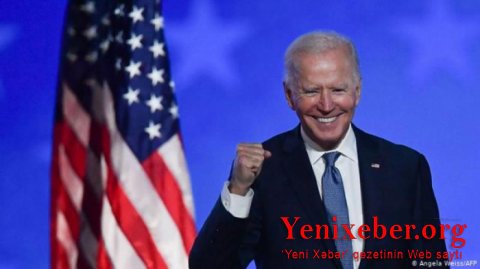 Bayden nə vaxt peyvənd olunacağını dedi