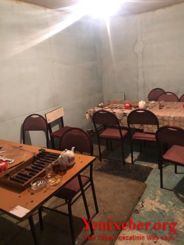 Mingəçevirdə  -