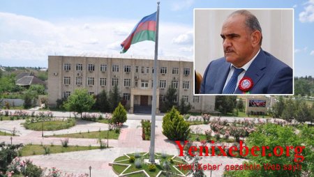 “Tender mafiyası” yenə iş başında – Heç bir texnikası və işçisi olmayan MMC Zərdabda necə yol çəkir?..-
