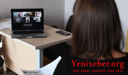 Təhsilimiz imtahandan kəsildi: “2” -