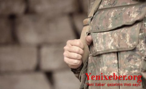 Azərbaycanda və Ermənistanda əsirlikdə olan şəxslərin -