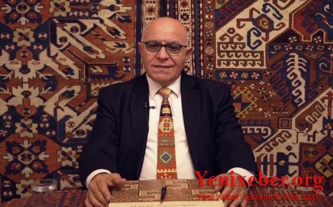 Dövlət niyə xalçaçılıqla məşğul olur?