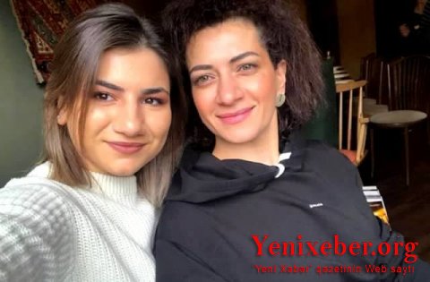 Paşinyanın arvadı və qızı Rusiya vətəndaşlığı alacaq –