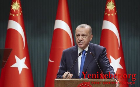 “Türkiyə Dağlıq Qarabağda apardığı mübarizədə Aİ ölkələrindən dəstək almadı” -